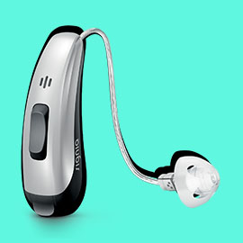 Pure 312 Charge & G0