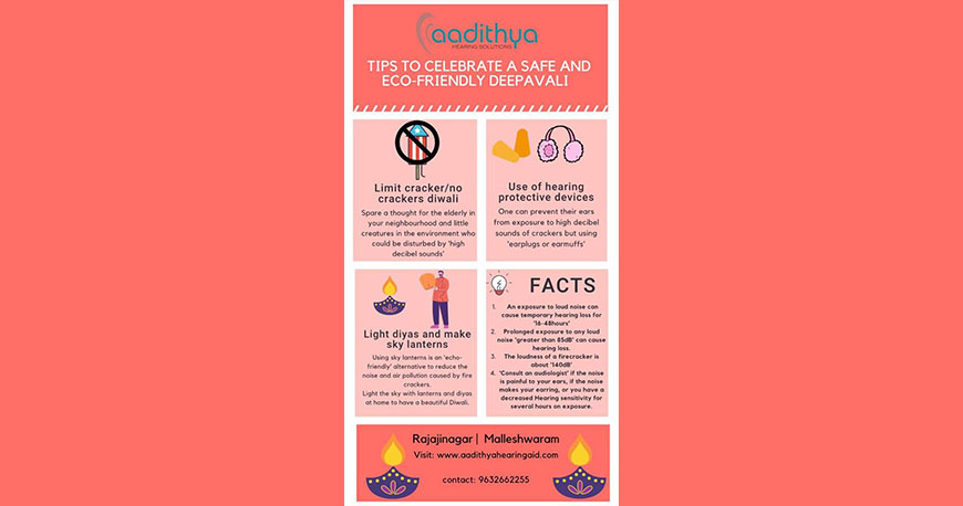 Nullam euismod commodo